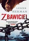 ebook Zbawiciel - Leszek Herman
