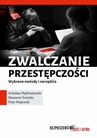 ebook Zwalczanie przestępczości - Piotr Majewski,Wiesław Mądrzejowski,Sławomir Śnieżko