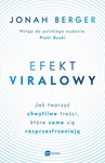 ebook Efekt viralowy - Jonah Berger