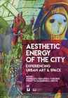 ebook Aesthetic Energy of the City - 