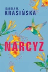 ebook Narcyz - Izabela M. Krasińska