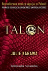 ebook Talon - Julie Kagawa