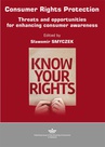 ebook Consumer Rights Protection - 