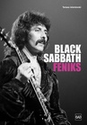 ebook Black Sabath Feniks - Tomasz Jeleniewski