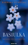 ebook Basiulka - Barbara Litwicka
