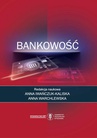 ebook Bankowość - Małgorzata Zaleska