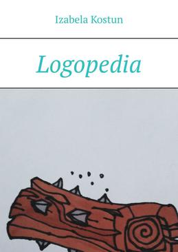 ebook Logopedia