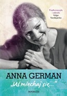 ebook Anna German: Uśmiechaj się - Volga Yerafeyenka