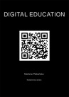 ebook Digital education. Jak kształcić kompetencje przyszłości? - Marlena Plebańska