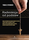 ebook Radiestezja od podstaw - Tomasz Sitkowski