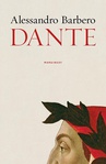 ebook Dante - Alessandro Barbero