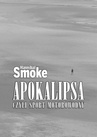 ebook Apokalipsa czyli sport motorowodny - Hannibal Smoke