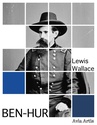 ebook Ben-Hur - Lewis Wallace