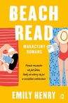 ebook Beach Read - Emily Henry