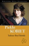 ebook Piekło kobiet - Tadeusz Boy-Żeleński