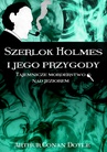 ebook Szerlok Holmes i jego przygody. Tajemnicze morderstwo nad jeziorem - Arthur Conan Doyle,Conan Doyle Arthur