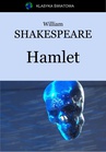 ebook Hamlet - William Shakespeare
