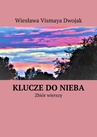 ebook Klucze do nieba - Wiesława Dwojak