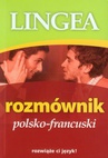 ebook Rozmównik polsko-francuski -  Lingea