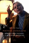 ebook Poetyckie zwitkaczenie Językowy obraz alkoholu w liryce Agnieszki Osieckiej - Przemysław Megger