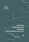 ebook Geologia i geomorfologia Pobrzeża i południowego Bałtyku nr 9 - 