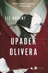ebook Upadek Olivera - Liz Nuget