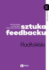 ebook Sztuka feedbacku - Grzegorz Radłowski