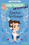ebook Klasyka dla dzieci. Opactwo Northanger - Jane Austen