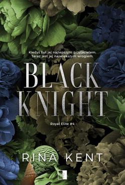 ebook Royal Elite 4 Black Knight