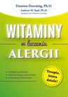ebook Witaminy w leczeniu alergii - Damien Downing