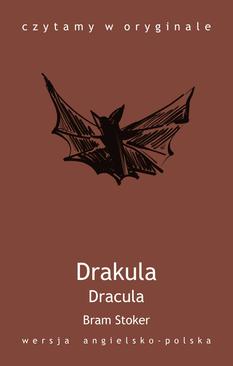ebook Drakula
