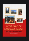 ebook In the Land of Vodka and Onions. Poland uncensored - Katarzyna Satława