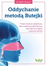 ebook Oddychanie metodą Butejki - Ralph Skuban