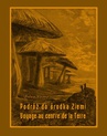 ebook Podróż do środka Ziemi. Voyage au centre de la Terre - Jules Verne