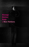 ebook Eseje z "New Yorkera" 1966-1997 - George Steiner