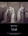 ebook Tiriel - William Blake