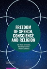 ebook Freedom of Speech, Conscience and Religion - 