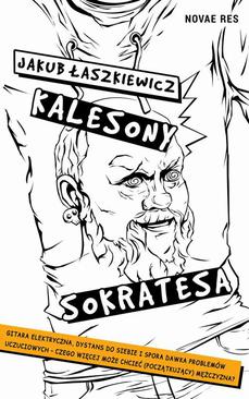 ebook Kalesony Sokratesa