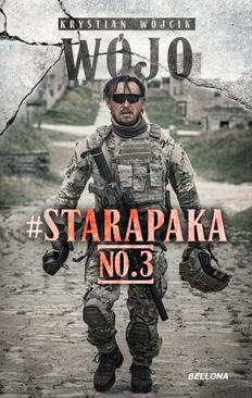 ebook #starapaka NO. 3