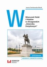 ebook Wizerunek Polski i Polaków w chicagowskim „Dzienniku Związkowym” - Iwona Dembowska-Wosik