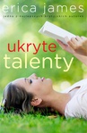 ebook Ukryte talenty - Erica James