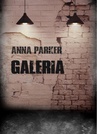 ebook Galeria - Anna Parker