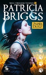 ebook Żniwa dusz - Patricia Briggs