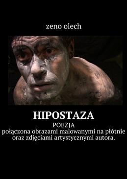 ebook HIPOSTAZA