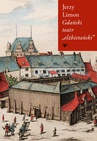ebook Gdański teatr „elżbietański” - Jerzy Limon