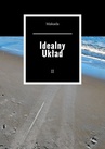 ebook Idealny Układ -  Makada