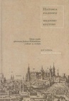 ebook Historia filozofii Meandry kultury - 