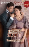 ebook Bezcenny klejnot - Bronwyn Scott,Bronwyn Scottt