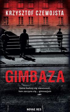 ebook Gimbaza
