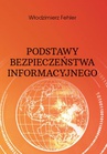 ebook Podstawy bezpieczeństwa informacyjnego - Włodzimierz Fehler